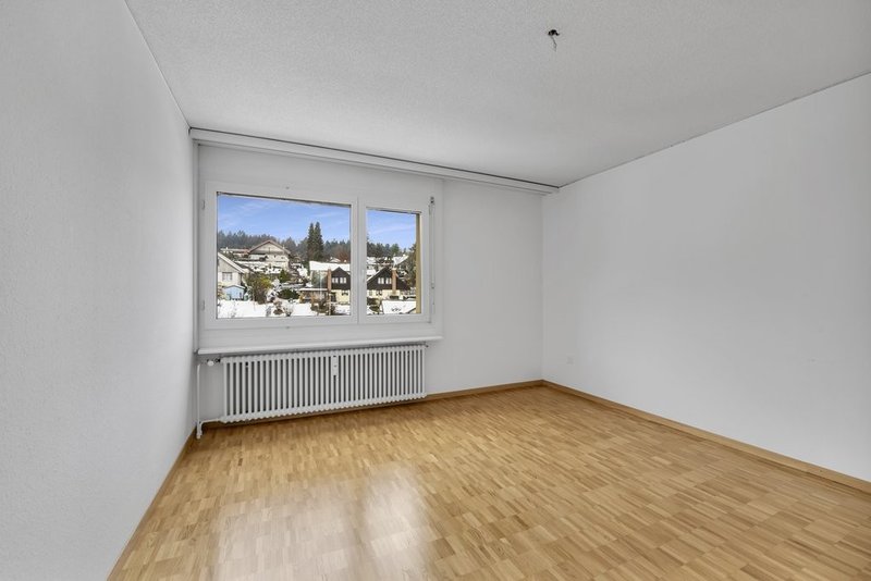Photo 5 of Bruggwaldstr. 86, Wittenbach