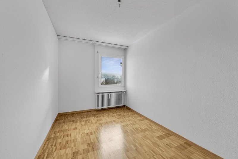 Photo 6 of Bruggwaldstr. 86, Wittenbach
