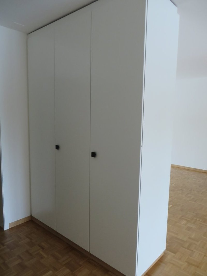 Photo 8 de Waldhofstrasse 26, Langenthal