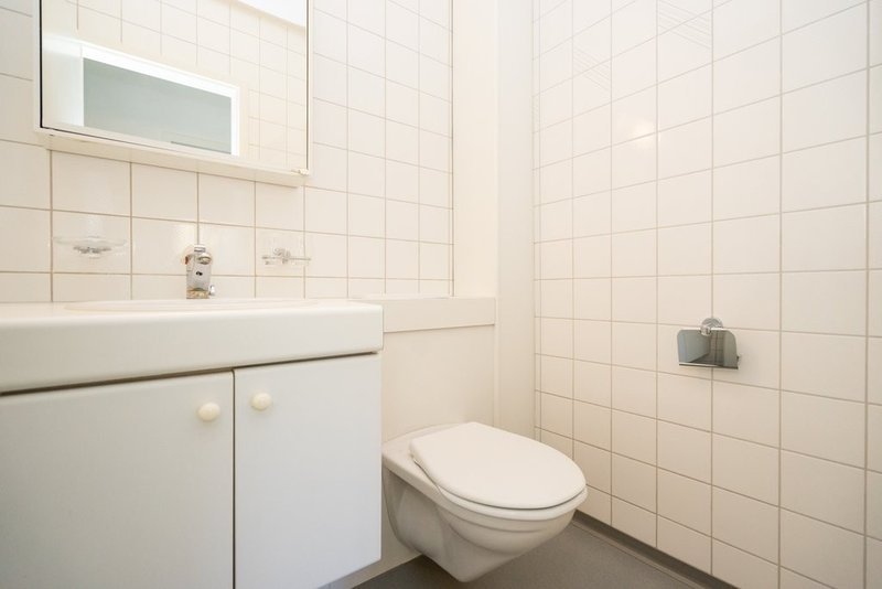 Foto 4 von Obere Sternengasse 21A, Solothurn