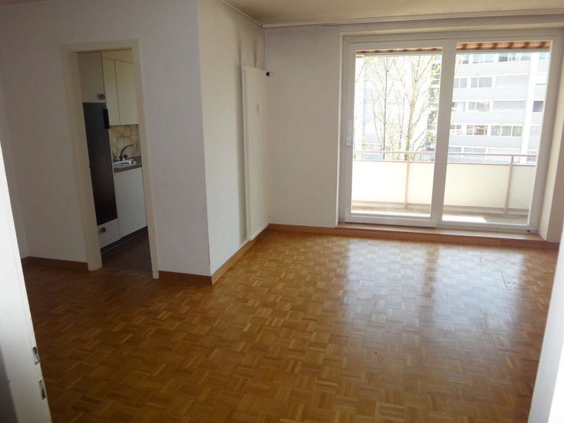 Foto 2 von Maienzugstrasse 22, Aarau