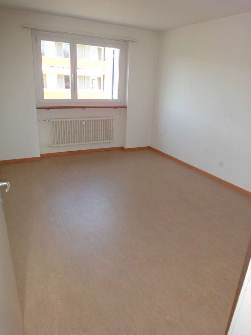 Foto 4 von Maienzugstrasse 22, Aarau