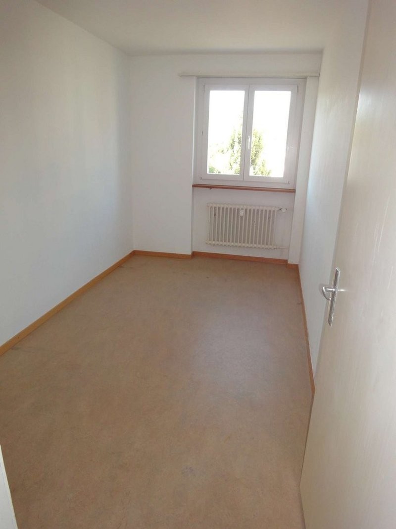 Foto 5 von Maienzugstrasse 22, Aarau