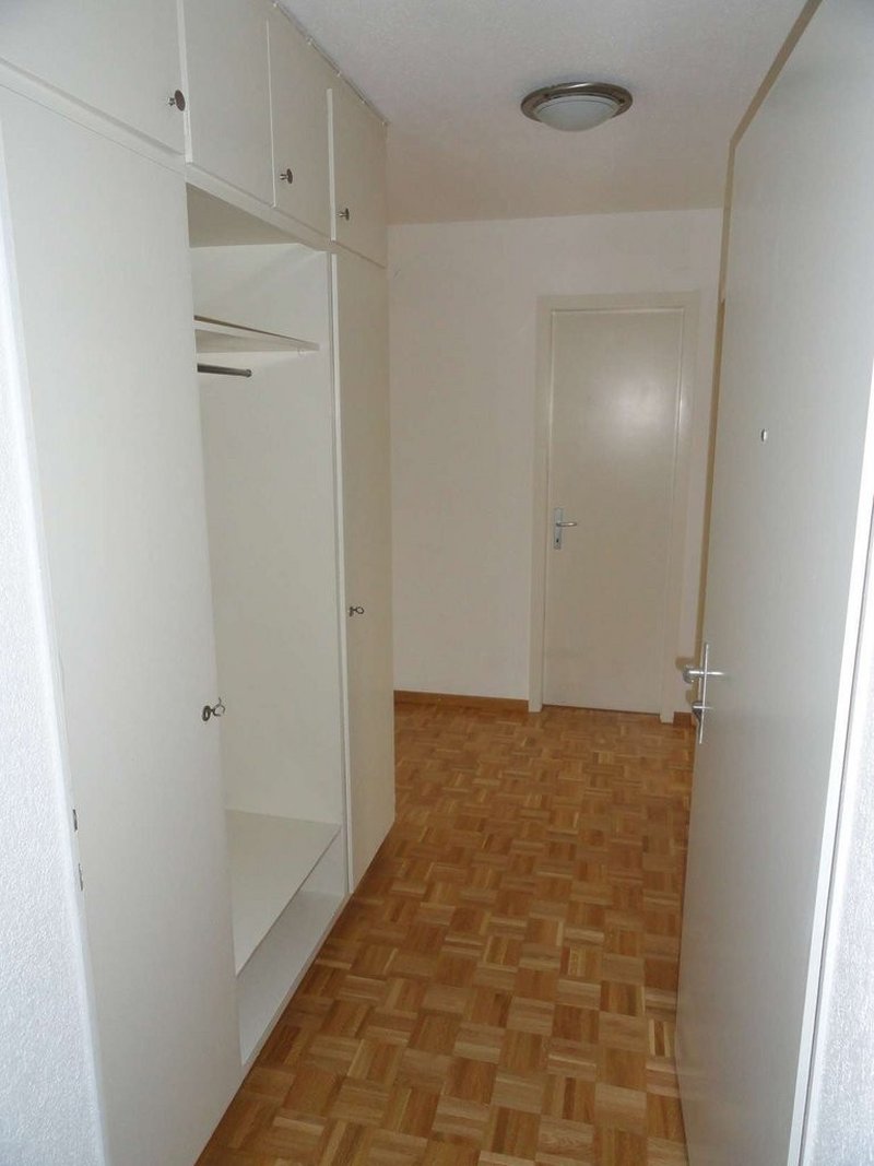 Foto 6 von Maienzugstrasse 22, Aarau