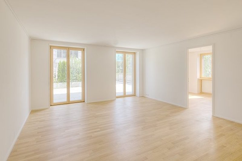 Photo 2 of Lenzburgerstr. 53, Mellingen