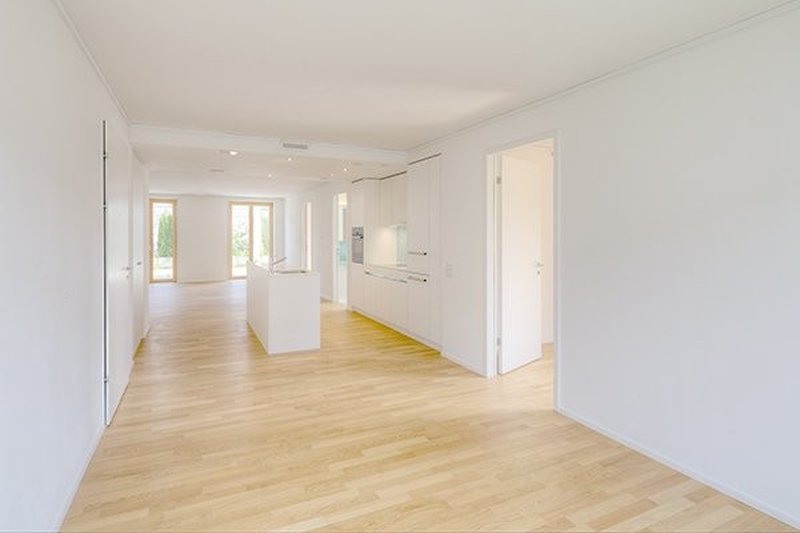 Photo 3 of Lenzburgerstr. 53, Mellingen