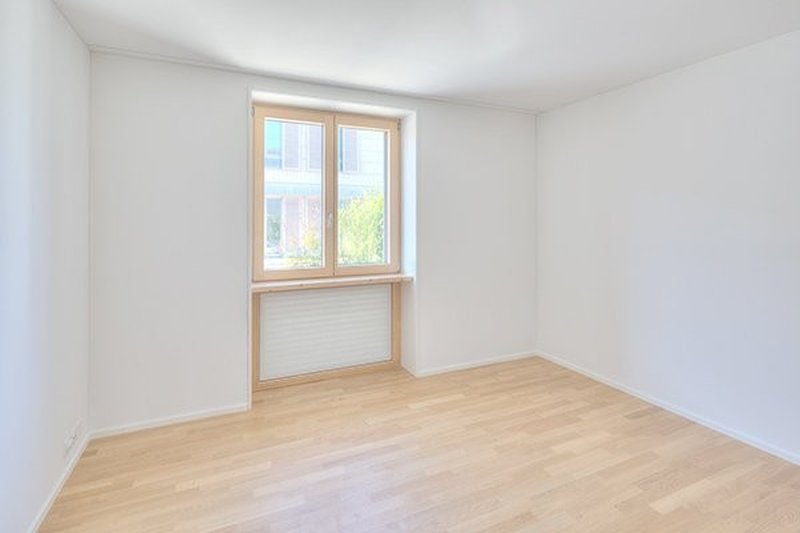 Photo 7 of Lenzburgerstr. 53, Mellingen