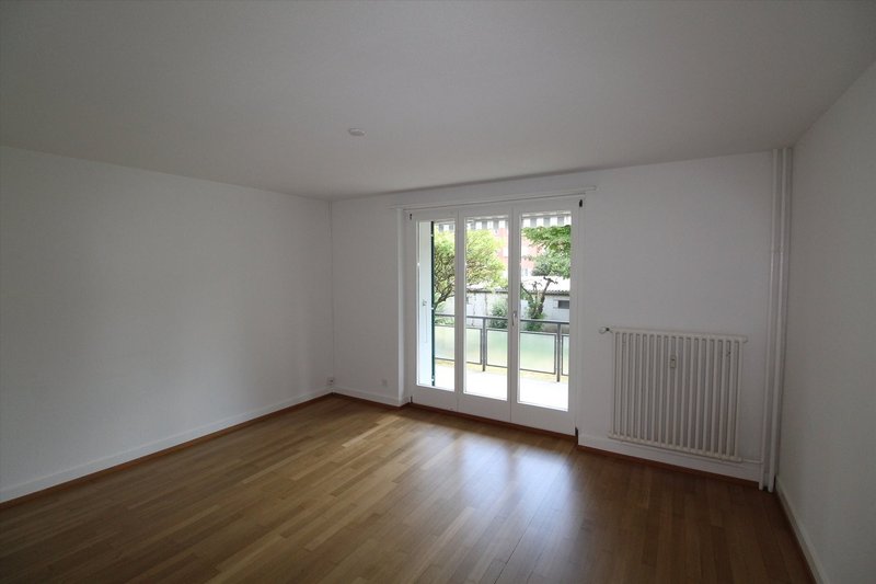 Foto 2 von Erlenweg 32, Solothurn
