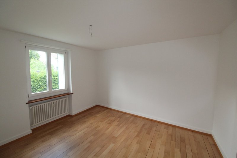 Foto 5 von Erlenweg 32, Solothurn