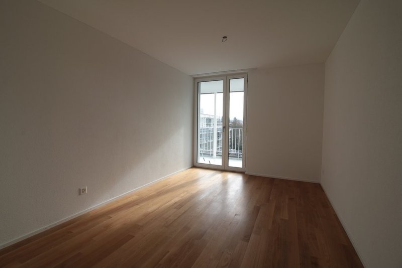 Photo 2 de Alzbachstrasse 23, Reinach AG