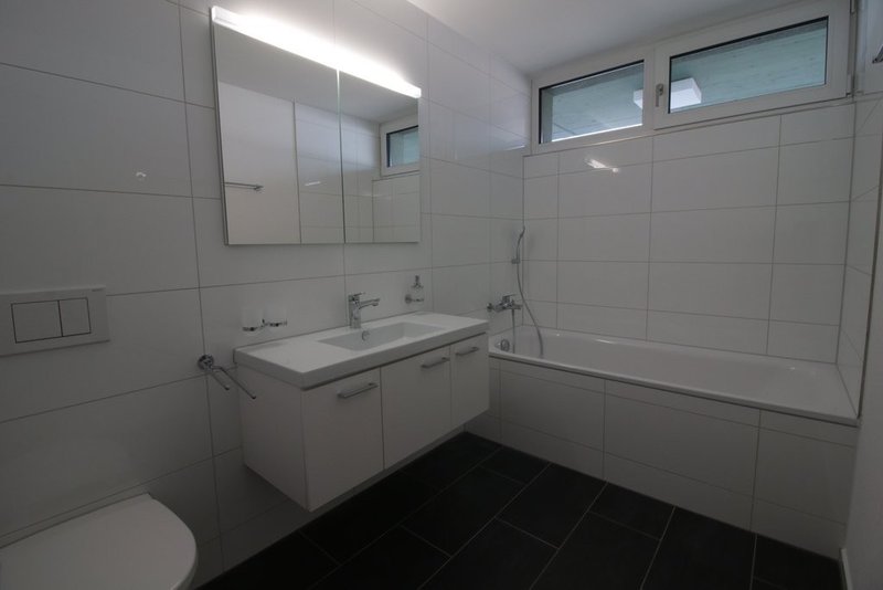 Photo 5 de Alzbachstrasse 23, Reinach AG