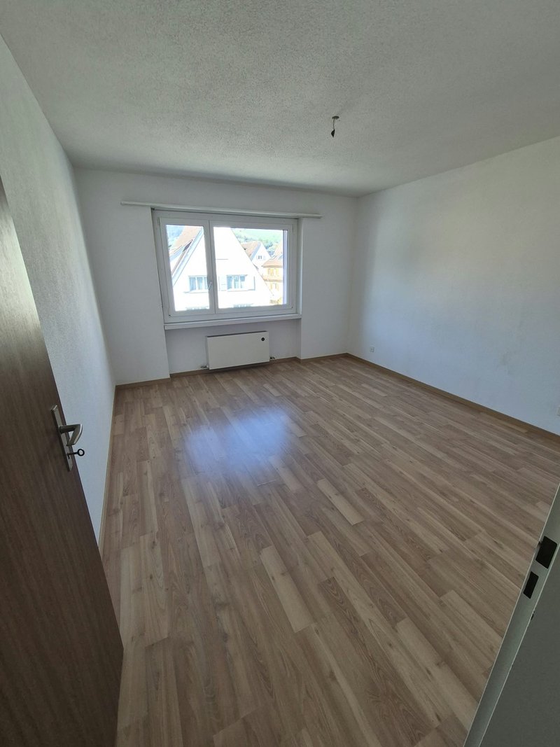 Foto 4 von Alpenstrasse 35, Kriens