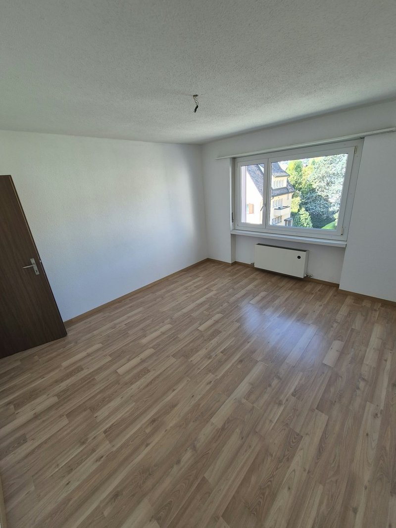 Foto 5 von Alpenstrasse 35, Kriens
