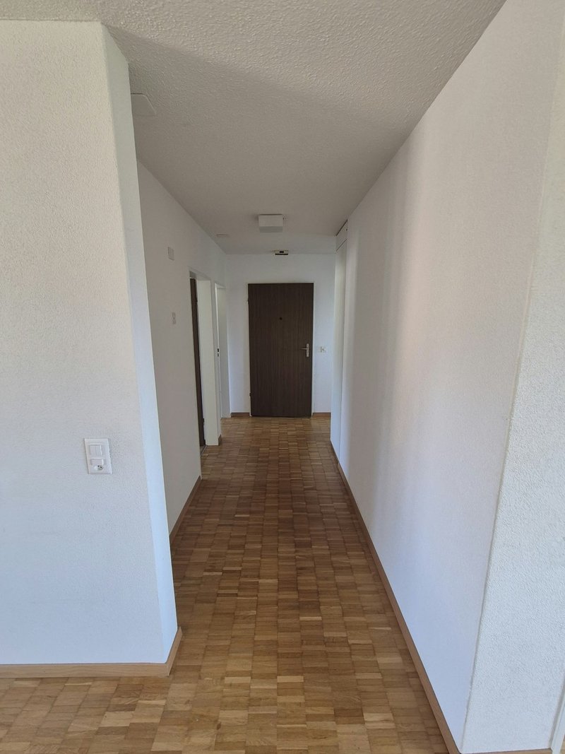 Foto 7 von Alpenstrasse 35, Kriens