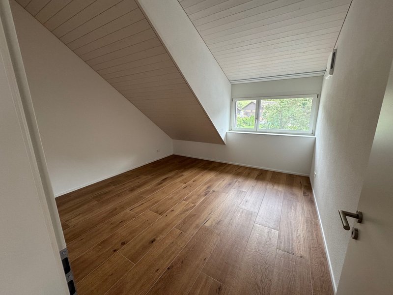 Foto 7 von Dorfstrasse 65, Uerkheim
