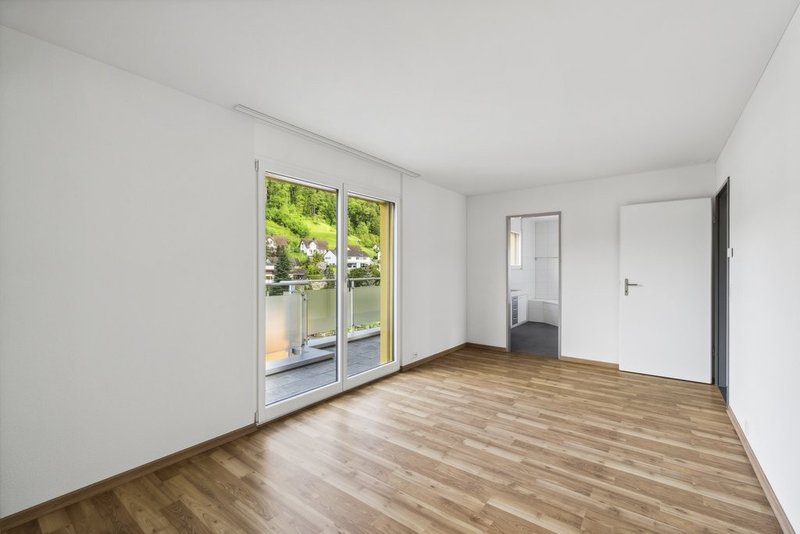 Foto 4 von Im Winkel 406, Moosleerau