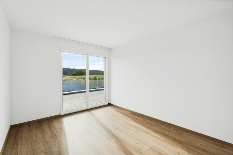 Foto 5 von Im Winkel 406, Moosleerau