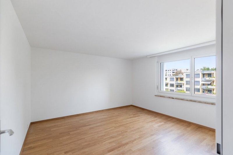 Foto 5 von Zilstr. 26, St. Gallen
