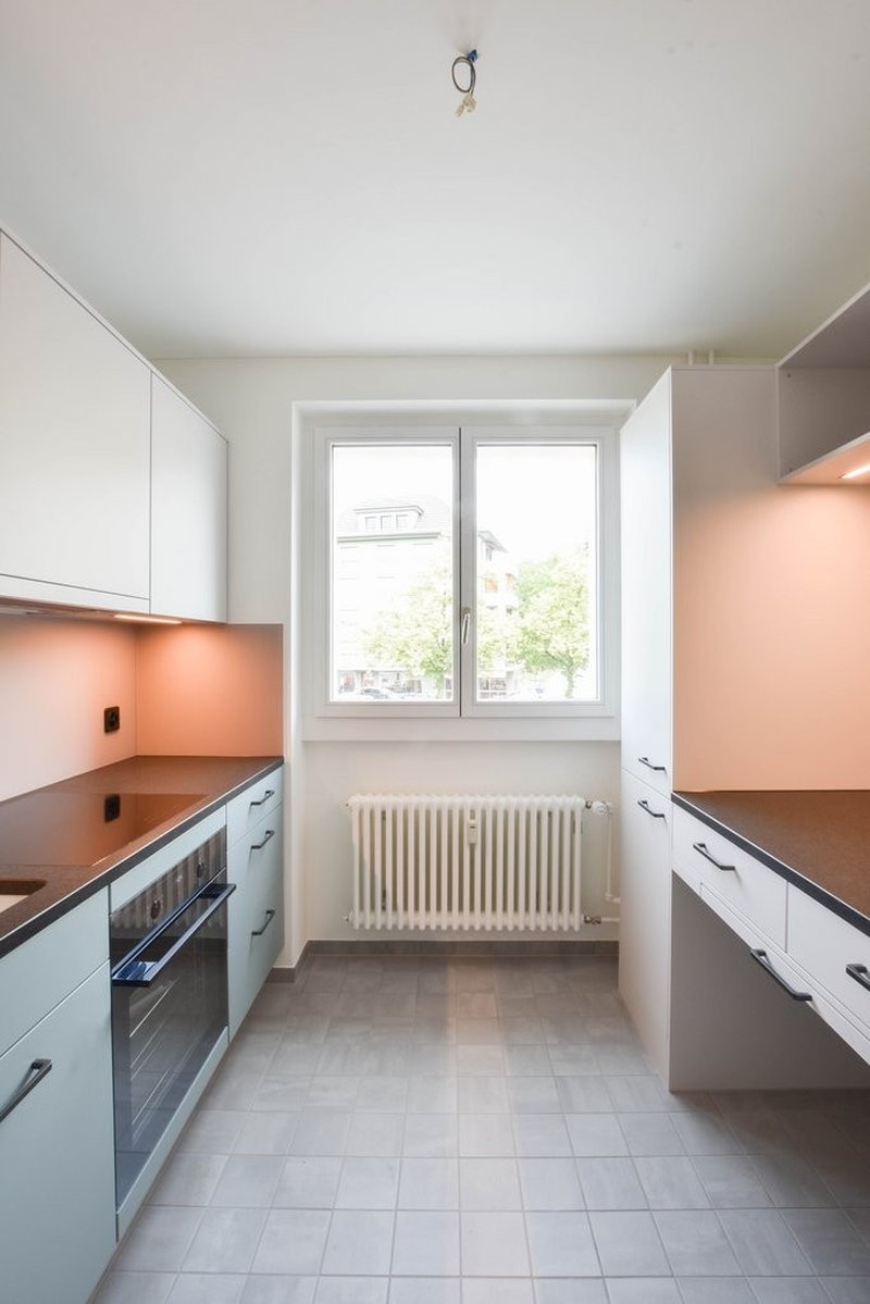Foto 2 di Muristrasse 64, Bern