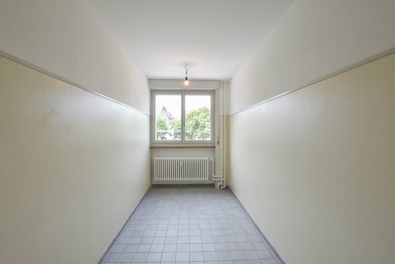 Foto 4 di Muristrasse 64, Bern