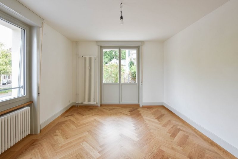 Foto 5 di Muristrasse 64, Bern