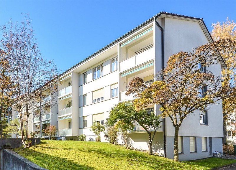 Foto 1 di Bern