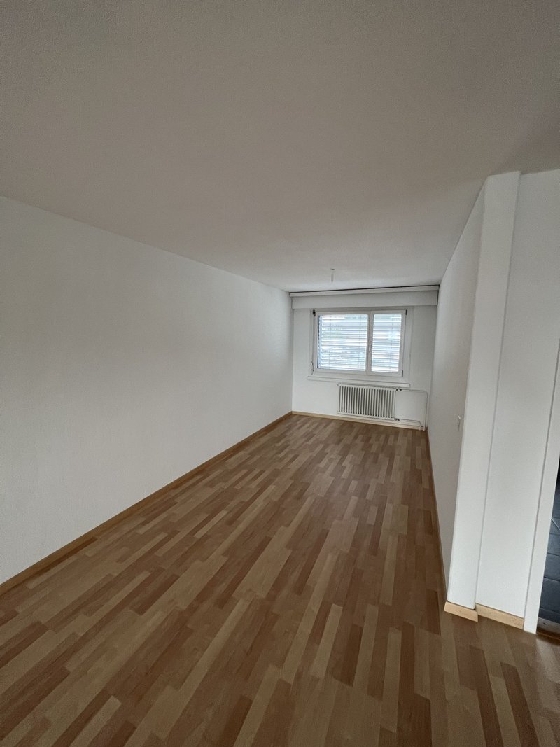 Photo 2 of Eichelackerstrasse 35, Adlikon