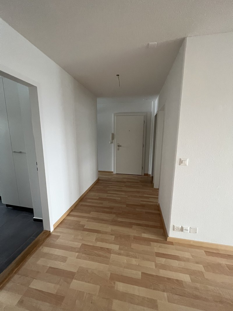 Photo 5 of Eichelackerstrasse 35, Adlikon