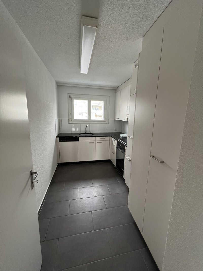 Photo 6 of Eichelackerstrasse 35, Adlikon