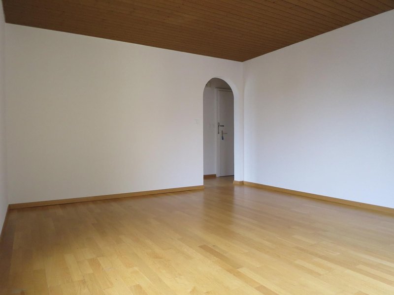Foto 3 von Badstrasse 14, St. Gallen