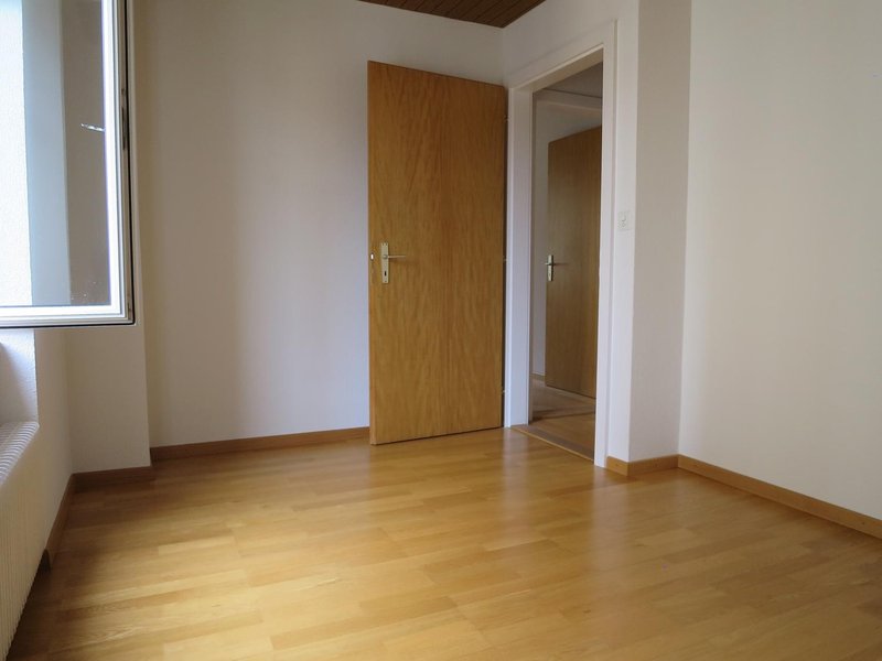 Foto 4 von Badstrasse 14, St. Gallen