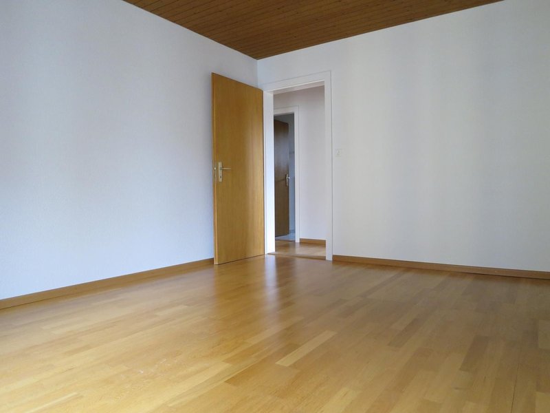 Foto 6 von Badstrasse 14, St. Gallen