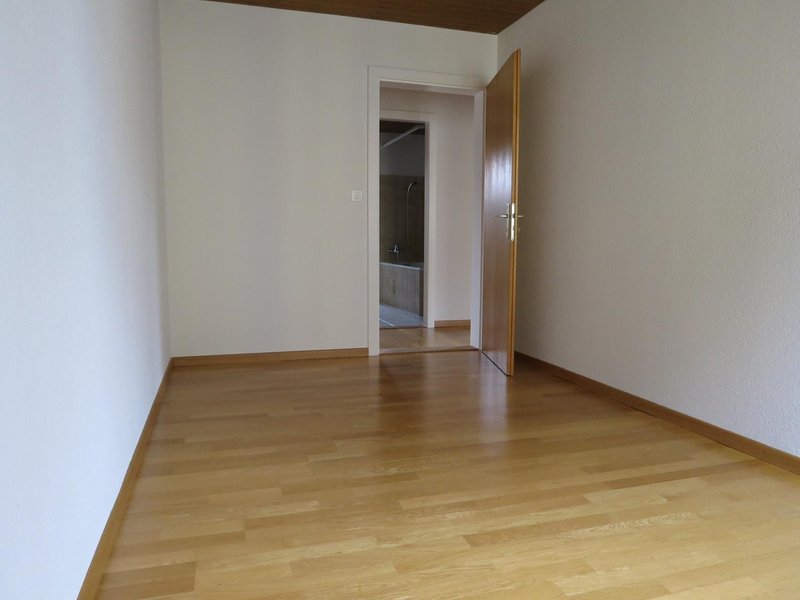 Foto 8 von Badstrasse 14, St. Gallen