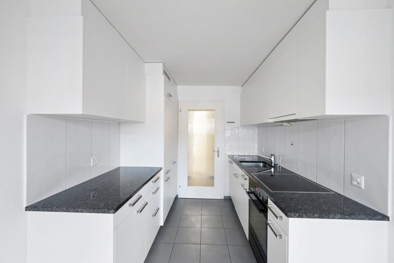 Photo 2 of Hauptstrasse 6, Reinach BL