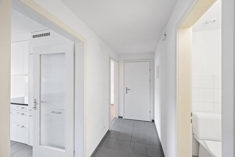 Photo 6 of Hauptstrasse 6, Reinach BL
