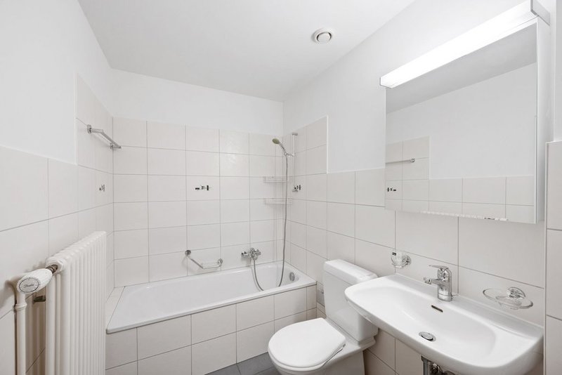 Photo 7 of Hauptstrasse 6, Reinach BL