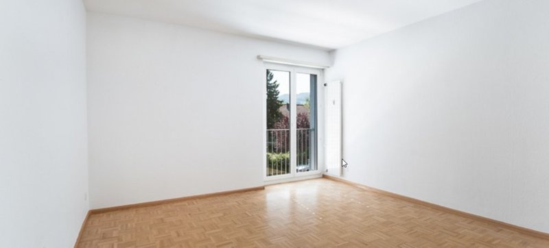 Photo 2 de Aeussere Lange Heid 7, Münchenstein