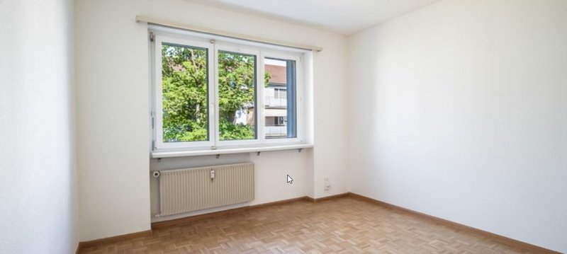 Photo 3 de Aeussere Lange Heid 7, Münchenstein