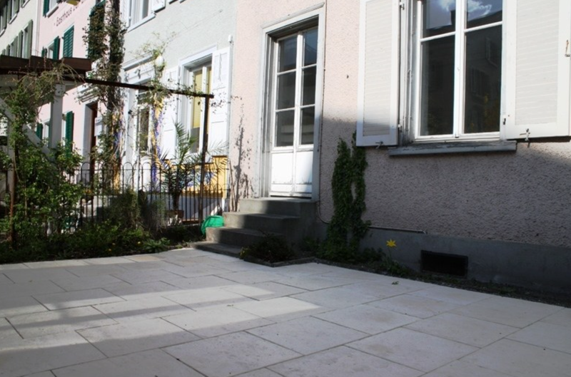 Photo 3 of Ennetbühlerstrasse 10, Glarus