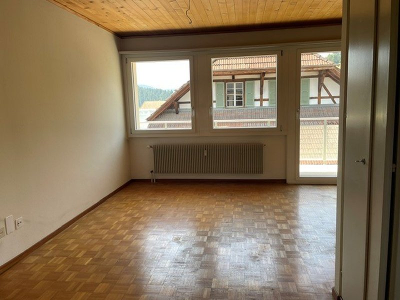Photo 2 de Dorfstrasse 13, Signau