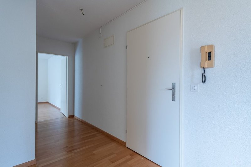 Photo 5 of Zürcherstr. 119, Baden