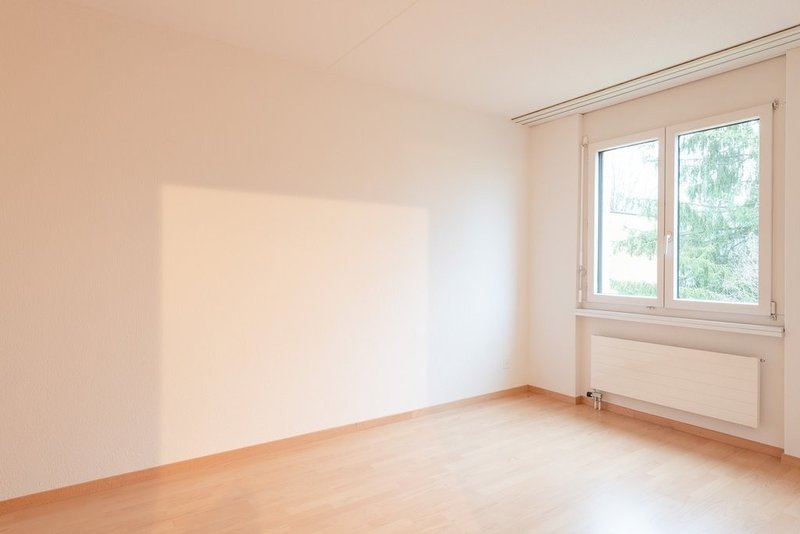 Photo 7 of Zürcherstr. 119, Baden