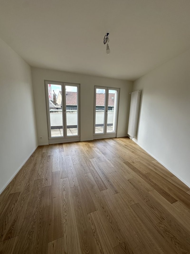 Photo 6 of Eisengasse 15, Basel