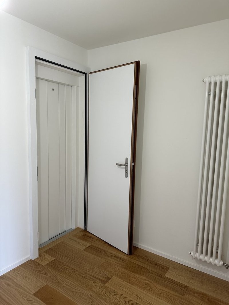 Photo 8 of Eisengasse 15, Basel