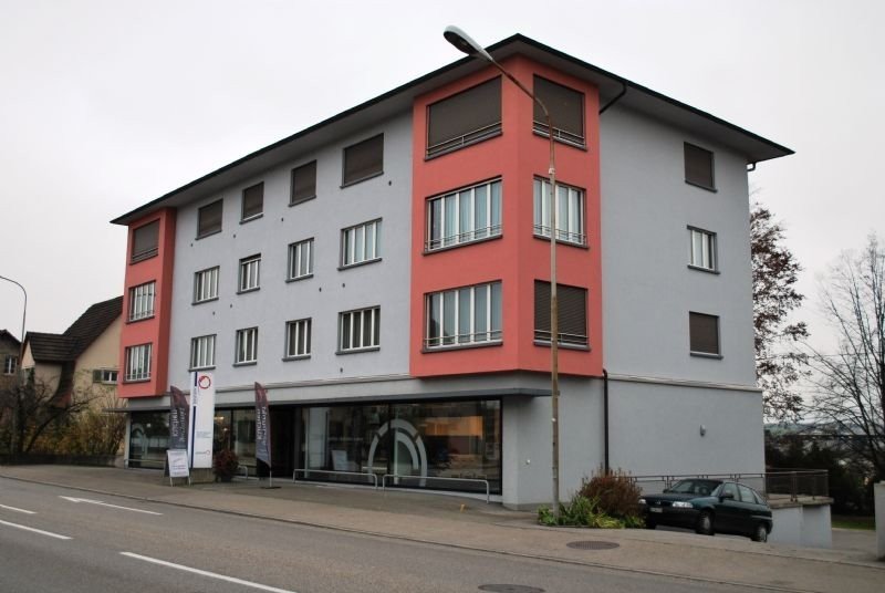 Photo 1 of Oftringen