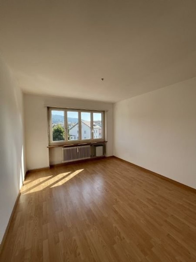 Photo 2 of Baslerstrasse 39, Oftringen