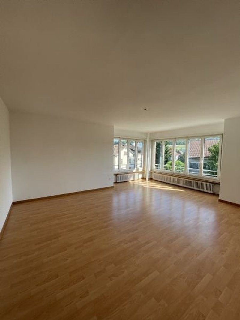 Photo 3 of Baslerstrasse 39, Oftringen