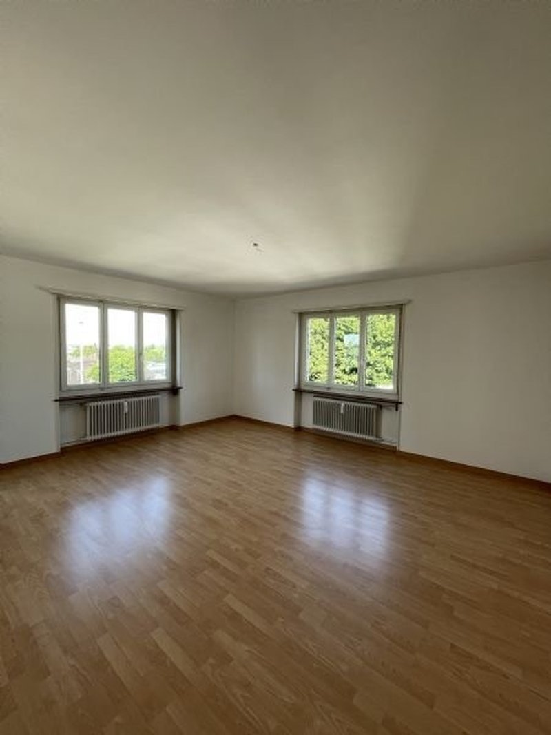 Photo 4 of Baslerstrasse 39, Oftringen