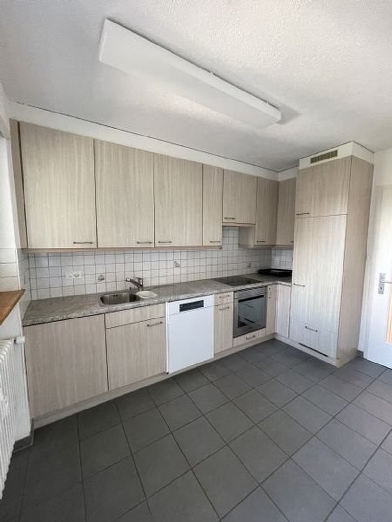 Photo 6 of Baslerstrasse 39, Oftringen