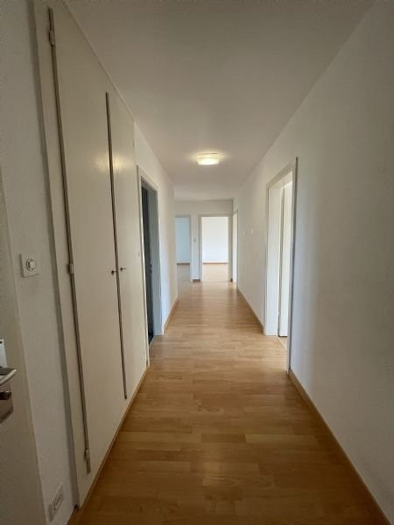 Photo 7 of Baslerstrasse 39, Oftringen